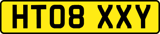 HT08XXY
