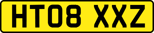 HT08XXZ