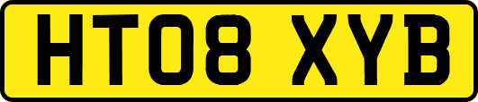 HT08XYB