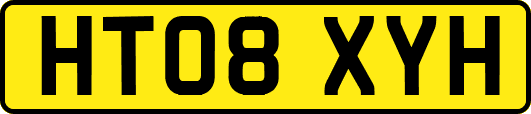 HT08XYH