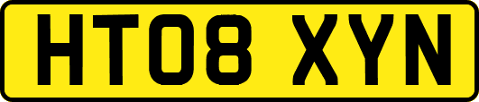 HT08XYN