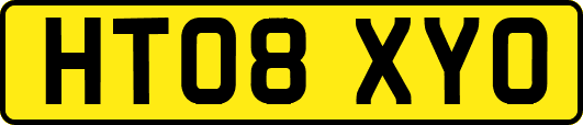 HT08XYO
