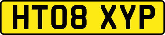 HT08XYP