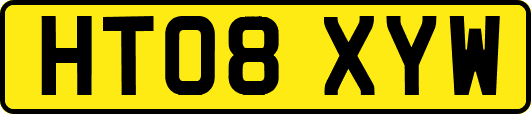 HT08XYW