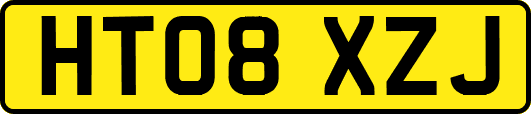 HT08XZJ