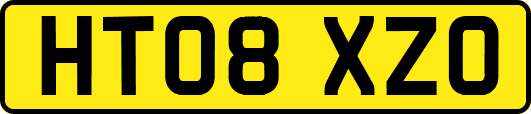 HT08XZO