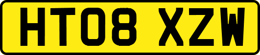 HT08XZW
