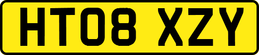 HT08XZY