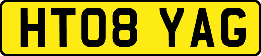 HT08YAG