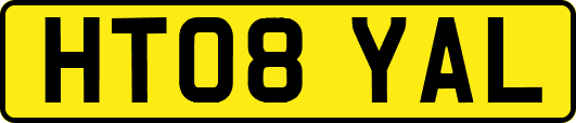 HT08YAL