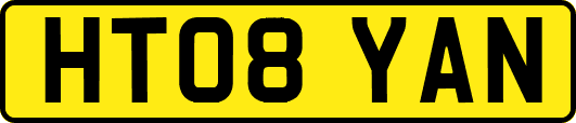 HT08YAN