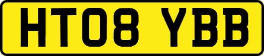 HT08YBB