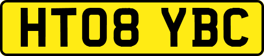 HT08YBC