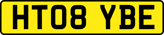 HT08YBE