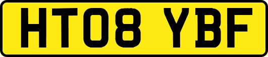 HT08YBF