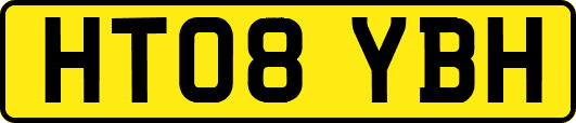 HT08YBH