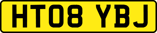HT08YBJ