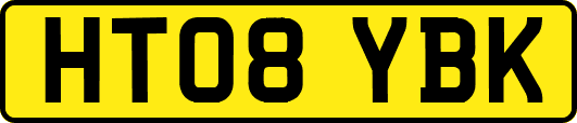 HT08YBK