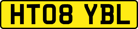 HT08YBL