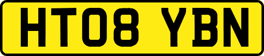 HT08YBN