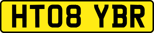 HT08YBR