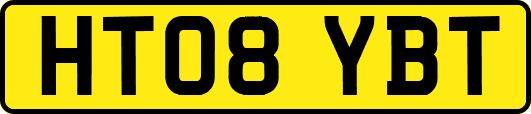 HT08YBT
