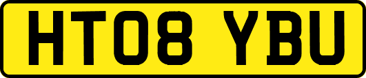 HT08YBU