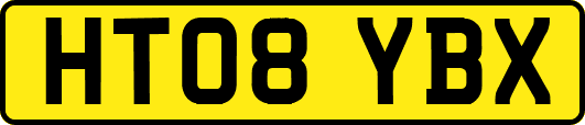 HT08YBX