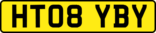 HT08YBY