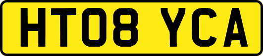 HT08YCA