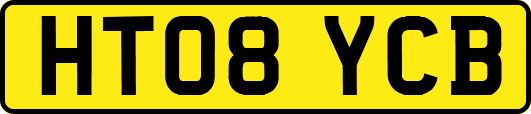 HT08YCB