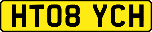 HT08YCH