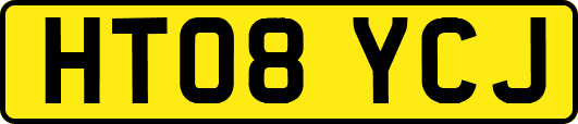 HT08YCJ