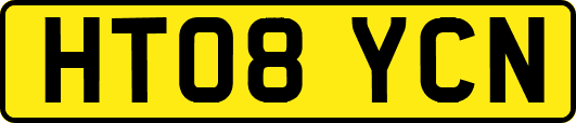HT08YCN