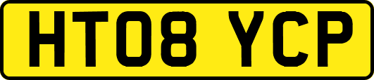 HT08YCP
