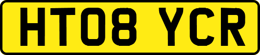 HT08YCR