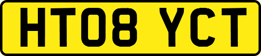 HT08YCT