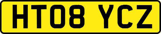 HT08YCZ