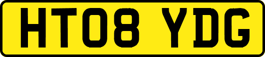 HT08YDG