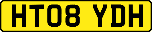 HT08YDH
