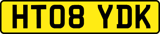 HT08YDK