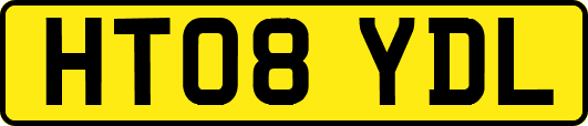 HT08YDL
