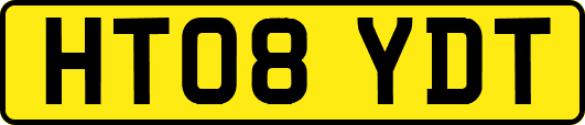 HT08YDT