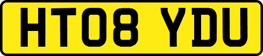 HT08YDU