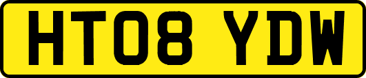 HT08YDW