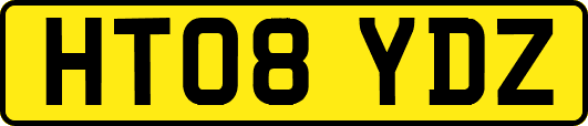 HT08YDZ