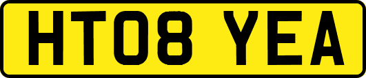 HT08YEA