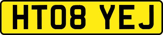 HT08YEJ
