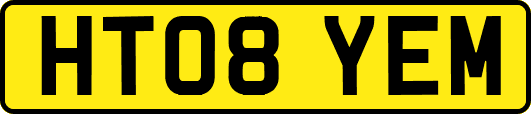 HT08YEM