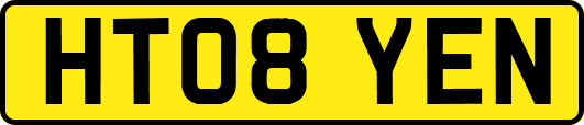 HT08YEN